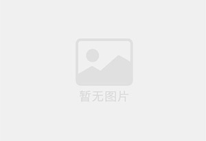 江津防水补漏公司的电话号码是多少？